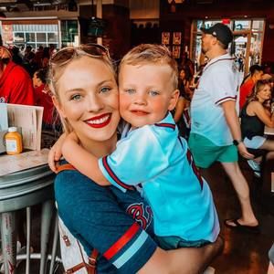 Meet your Posher, Mandi